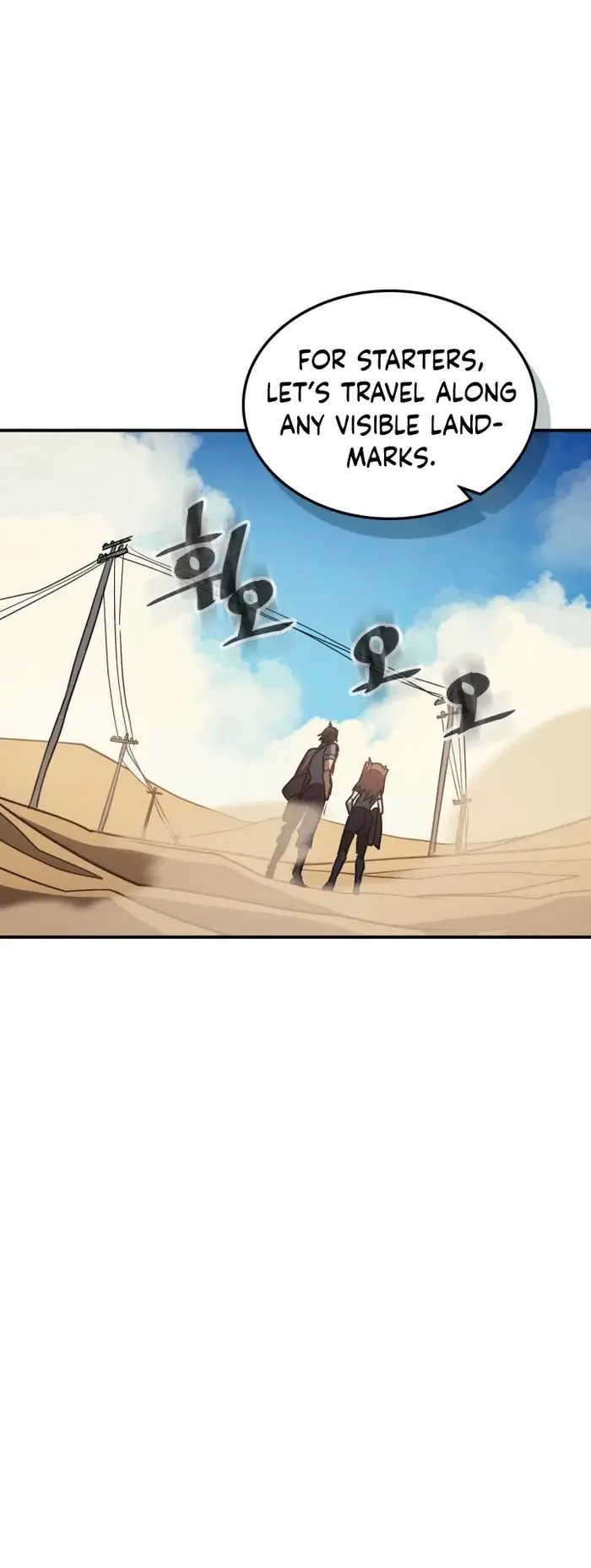 A Returner’s Magic Should Be Special Chapter 124 image 38_optimized